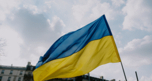 O nouă lege a cetăţeniei în Ucraina exclude România de pe lista statelor acceptate pentru dublă cetăţenie
