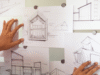 Cum pot fi transformate spațiile urbane nefolosite din Brașov? Se lansează ghidul URBAN_ESCAPE, cu soluții de regenerare urbană