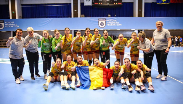 handbal