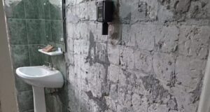 „Am promis. Am și început!”. Au demarat lucrările la Spitalul Mârzescu!