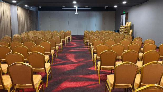 Hotel Iaki, brandul lui Gheorghe Hagi care ridică standardele pe litoralul românesc 3 Iaki