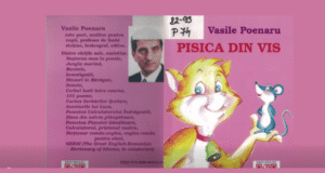 Copiii, invitați la lectură și visare prin proiectul „Povești online” al Centrului de Excelență pentru Copii și Tineret
