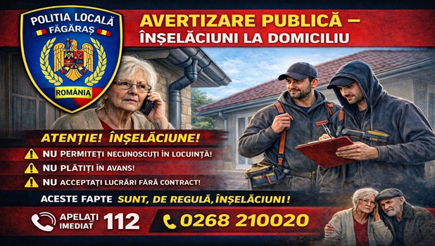 escroci