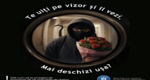 Valentine’s Day cu capcane. DNSC avertizează asupra „iubirilor” false online