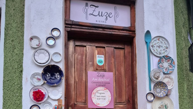 zuze