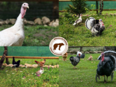 Apel urgent pentru animalele salvate din sanctuarul de la Zărnești!