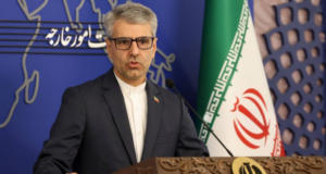 Iranul amenință direct România: „Dacă permite SUA să folosească bazele, va exista un răspuns adecvat, politic și juridic”
