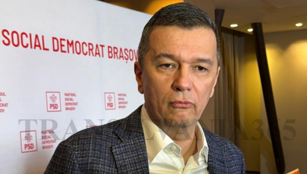 GRINDEANU
