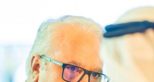 Consulul României în Dubai îi îndemna pe copiii români blocați acolo să se bucure de război: „Întoarceţi-vă acasă cu amintiri plăcute”