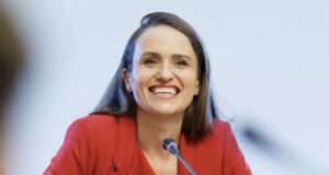 Scandal politic fără limite: simpatizanții USR au ajuns să atace un copil pentru a apăra gafe guvernamentale