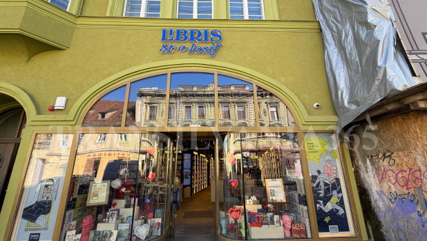 Libris (10)