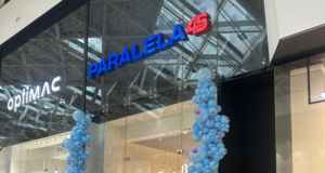 Paralela45 lansează oferta de vară 2027 cu noi zboruri directe și 73 de rute charter spre zece țări, în creștere cu 20% față de sezonul estival 2026
