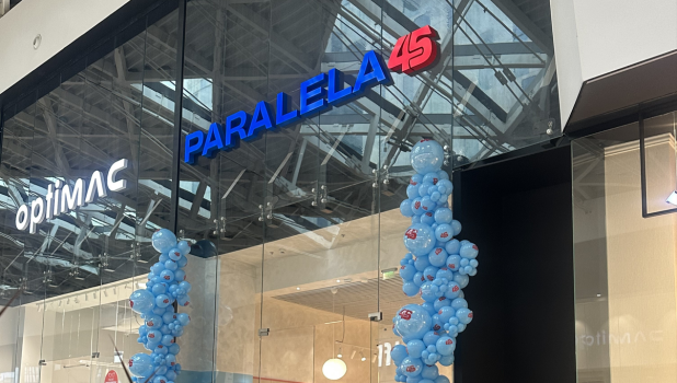 Paralela45 (2)