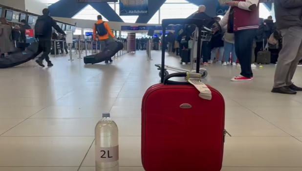 apa aeroport