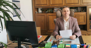 Lupta cu ambrozia. Obligații și amenzi pentru proprietarii de terenuri