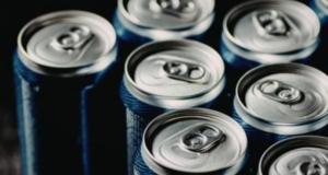 Tot mai multe băuturi, în doze! Aluminiul câștigă teren în România și se apropie de 30%