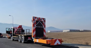 DRDP Brașov caută asigurător pentru flota auto. Contract de peste 1,17 milioane de lei, scos la licitație