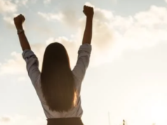 Brașovul se laudă cu 23,7% femei cu studii superioare. Generația tânără stagnează însă la acest capitol