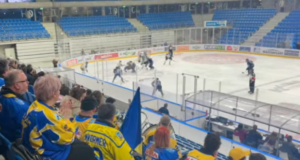 Corona Brașov, la un pas de trofeu! Cupa României merge la Gheorgheni după golul decisiv din prelungiri