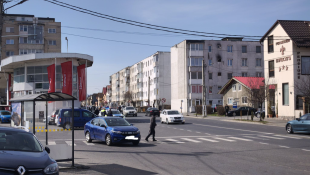 rasnov (2)