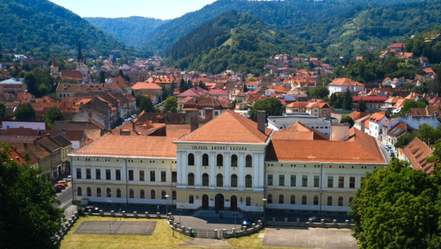 saguna (1)