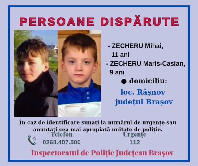 9aca102d-d486-4def-b601-8adcffe3870f