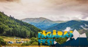 Peste 30 de tururi ghidate, drumeții și experiențe nocturne. Ce nu trebuie să ratezi la Făgăraș Fest 2026