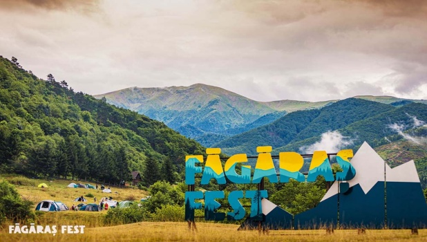 Fagaras Fest 2025 (10)