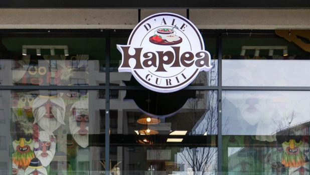 Haplea