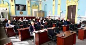 Noua conducere ADDJB, validată. Care sunt prioritățile pentru anul 2026
