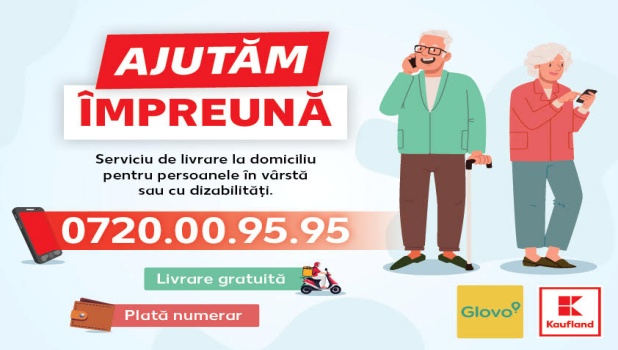 Kaufland