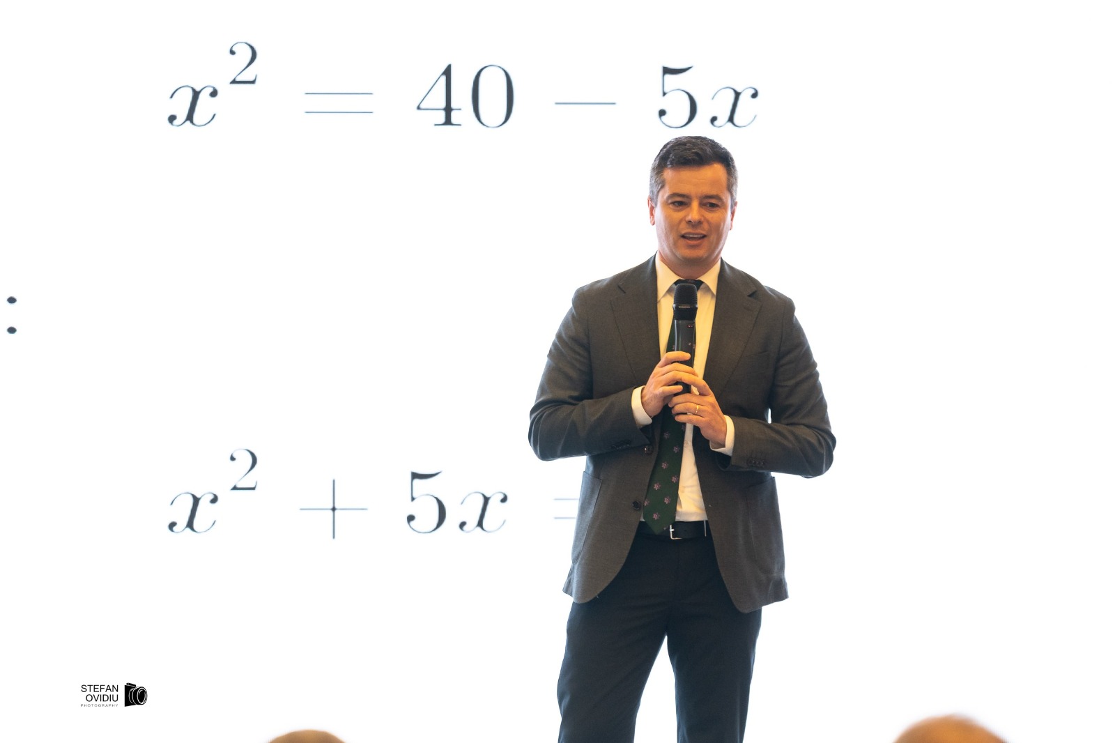 IMM România lansează a treia ediție a Indexului antreprenorial. Niciun antreprenor nu preconizează o creștere semnificativă a investițiilor pentru 2026 9 WhatsApp Image 2026 04 06 at 11.31.34 3