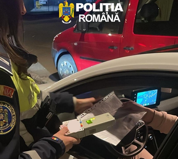 alcool-politist