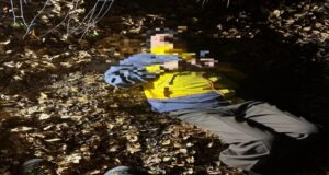 Drona cu termoviziune a făcut diferența: salvare reușită a unui bătrân dispărut în pădurea din Noua