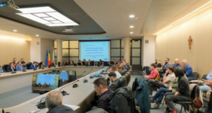 Brașovul își face bugetul la „limită”. Scripcaru: „Nu ne putem întinde mai mult decât ne permite plapuma”