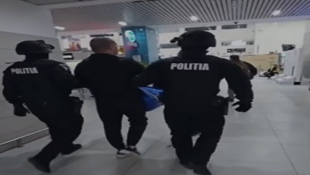extradat