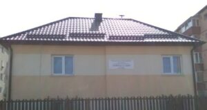Peste 3 milioane lei pentru eficientizarea energetică a grădiniței Aprily Lajos