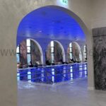 S-a deschis Holoss Center! Un nou standard al wellness-ului integrat în România (VIDEO, FOTO) 7 holoss1