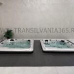 S-a deschis Holoss Center! Un nou standard al wellness-ului integrat în România (VIDEO, FOTO) 8 holoss2