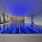 S-a deschis Holoss Center! Un nou standard al wellness-ului integrat în România (VIDEO, FOTO) 6 holoss4