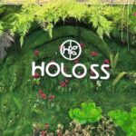S-a deschis Holoss Center! Un nou standard al wellness-ului integrat în România (VIDEO, FOTO) 3 holoss5