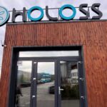 S-a deschis Holoss Center! Un nou standard al wellness-ului integrat în România (VIDEO, FOTO) 5 holoss6