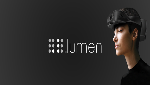 lumen