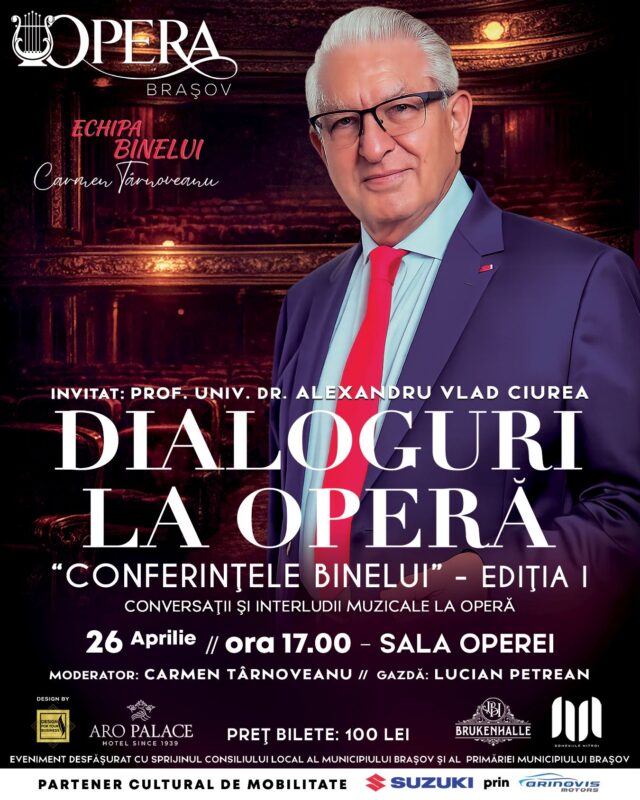 opera_brasov_conferinta