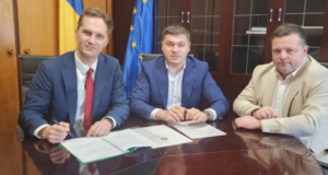 După 13 ani de blocaj, Casa de Cultură din Râșnov intră în linie dreaptă. Contractul de finanțare, semnat