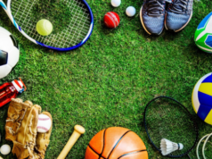 Ultima zi pentru voucherul sportiv de 150 de lei. Aproape 1.000 de copii s-au înscris în programul Primăriei Brașov