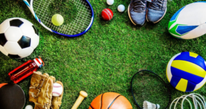 17 cluburi sportive, din Brașov, eligibile în programul „Sănătate prin Sport pentru Copii“. Cum pot beneficia micii brașoveni de un voucher de 150 lei/lună