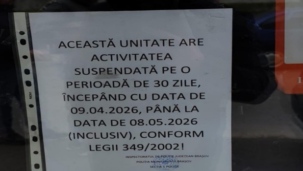 suspendata