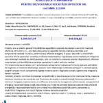Captura de ecran 2026 05 18 135904