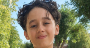 Performanță internațională pentru Colegiul Național de Informatică „Gr. Moisil” Brașov. Medalie de bronz la Campionatul Mondial de Speed Reading